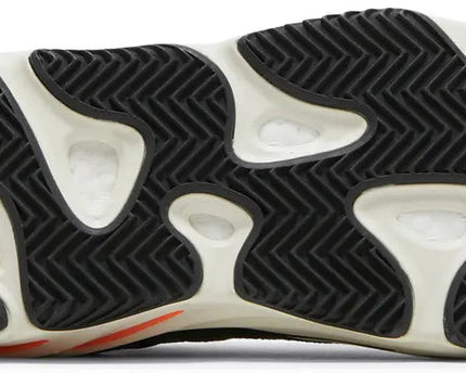 Yeezy  Boost 700 Wave Runner