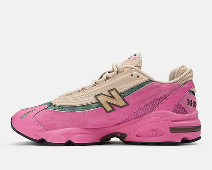 New Balance 1000 PINK