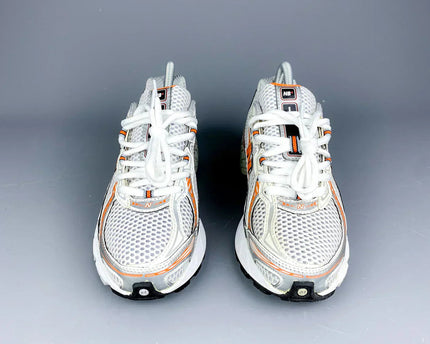 New Balance 740 ORANGE