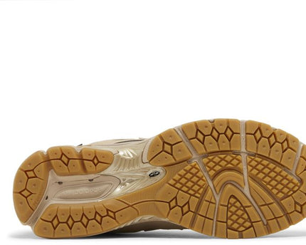 New Balance 1906R Cordura 'Desert