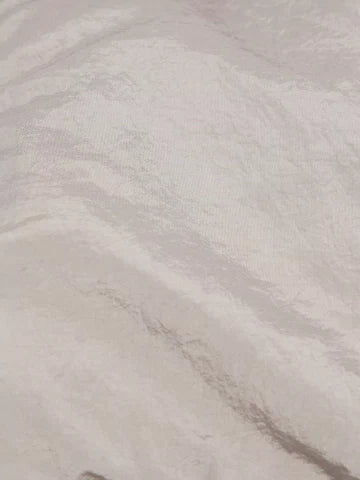 Doudoune Classique STONE - Beige