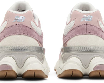 New Balance 9060 Rose Pink