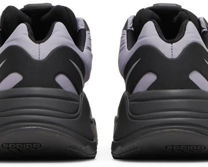 Yeezy Boost 700 MNVN Geode