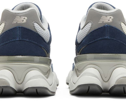 New Balance 9060 Natural Indigo