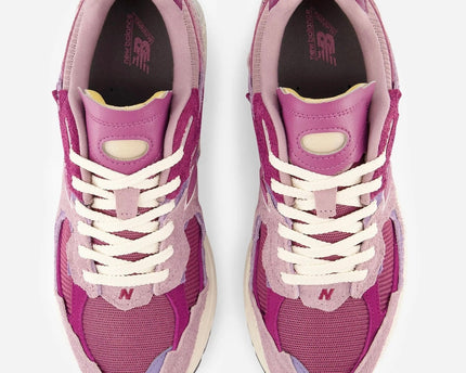 New Balance 2002RD Pink