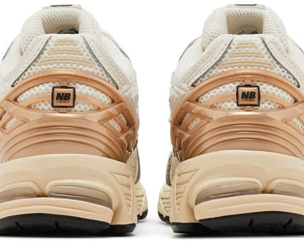 New Balance Wmns 1906R ‘Angora Sandstone’
