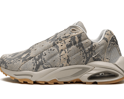 Nike® x Nocta® Air Terra Snakeskin