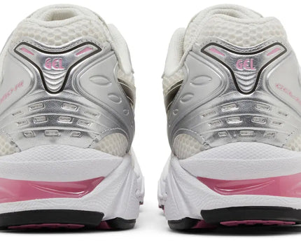 Asics Gel Kayano 14 Cream Sweet Pink