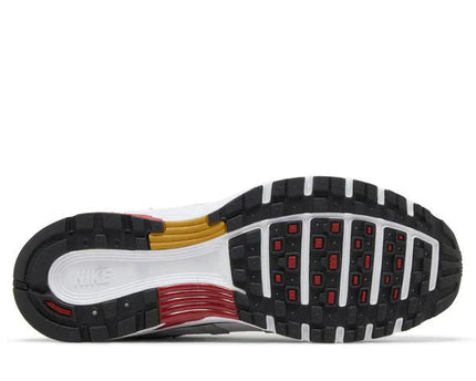 Nike P6000 Varsity Red