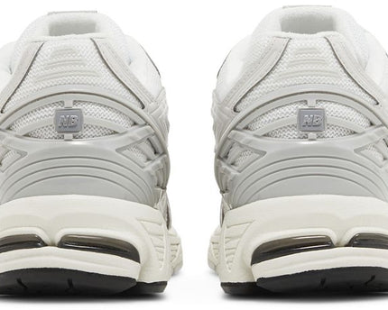 New Balance 1906R Rain Cloud