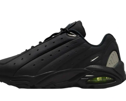 Nike® x Nocta® Air Terra Black