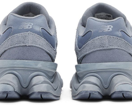 New Balance 9060 Arctic Grey