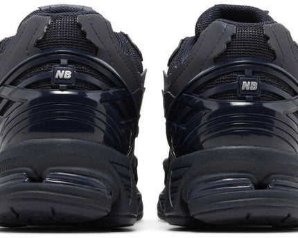 New Balance 1906D 'Protection Pack - Eclipse'