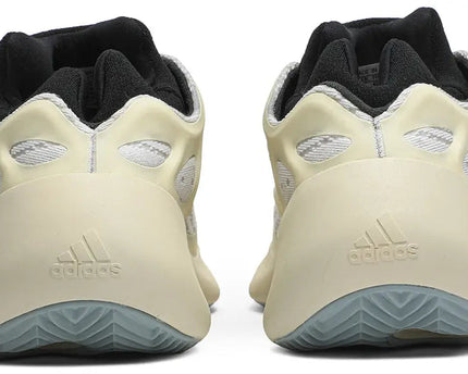 Yeezy 700 V3 Beige