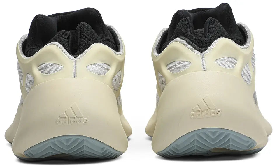 Yeezy 700 V3 Beige