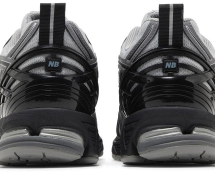 New Balance 1906R 'Brighton Grey'