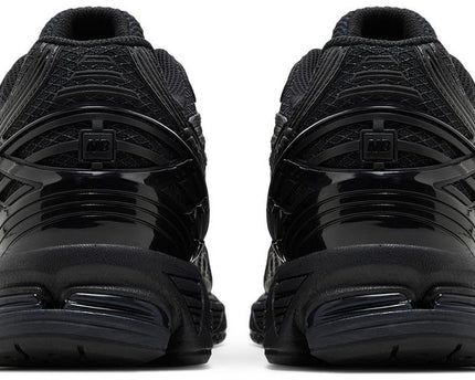 New Balance 1906U Triple Black