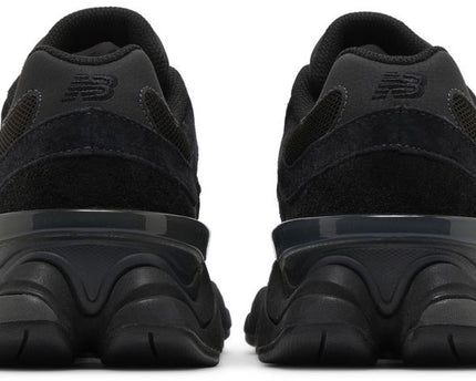 New Balance 9060 Black