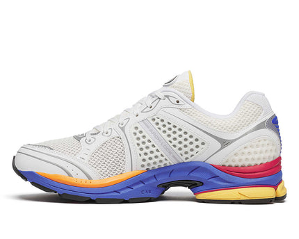 SAUCONY PROGRID TRIUMPH 4 GALAXY