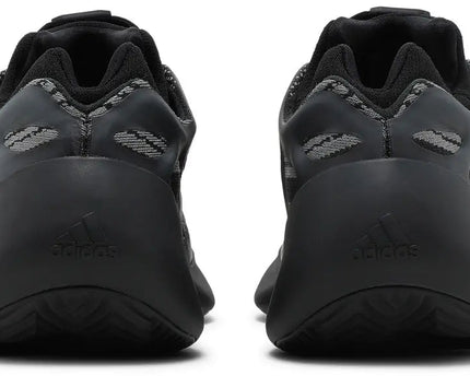 Yeezy 700 V3 Noir