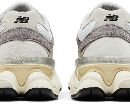 New Balance 9060 Rain Cloud