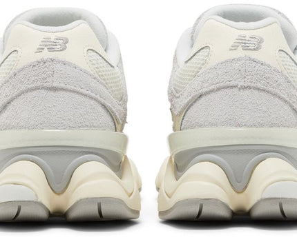 New Balance 9060 Quartz Grey