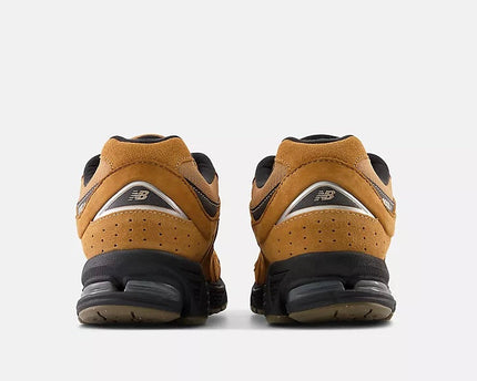 New Balance 2002R Sable