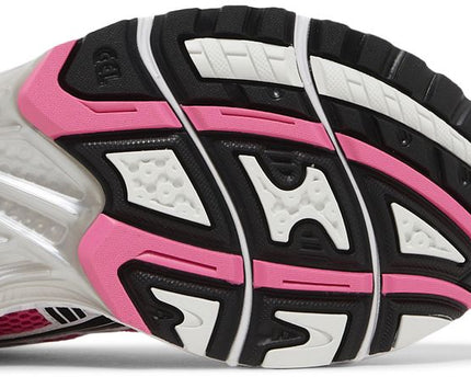 Asics Gel Kayano 14 Grey Pink