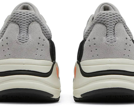 Yeezy  Boost 700 Wave Runner