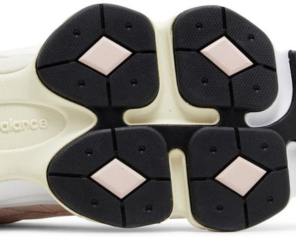 New Balance 9060 Pink Haze