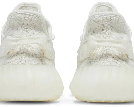 Yeezy Boost 350 V2 Blanc