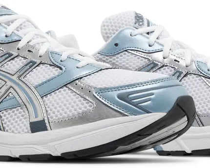 Asics Gel 1130 White Shark Skin