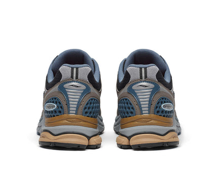 SAUCONY PROGRID TRIUMPH 4 WINTER TECH