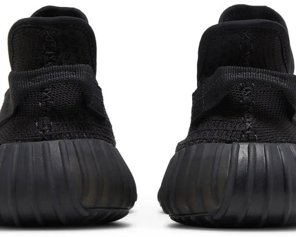 Yeezy Boost 350 V2 Noir