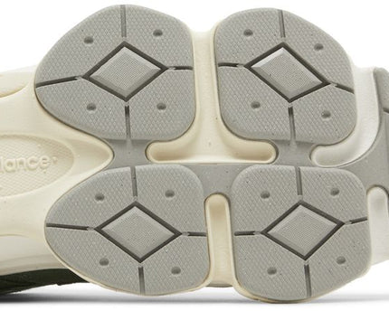 New Balance 9060 Nori