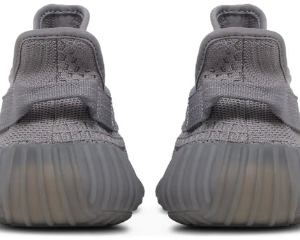 Yeezy Boost 350 V2 Grey