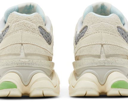 Bricks & Wood x New balance 9060