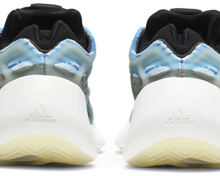Yeezy 700 V3 Blue