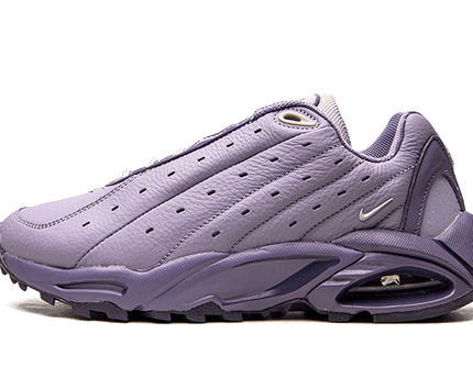 Nike® x Nocta® Air Terra Violet Haze