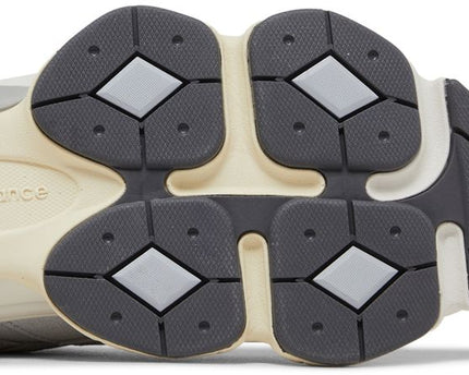 New Balance 9060 Granite