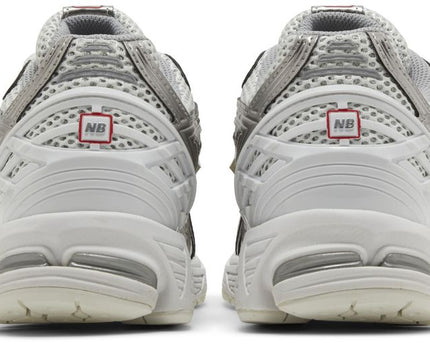 New Balance 1906R silver