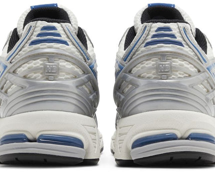 New Balance 1906R  Blue Agate