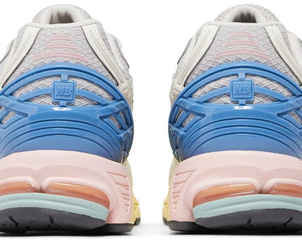 New Balance 1906U 'Angora Blue Pink'