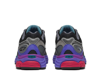 SAUCONY PROGRID OMNI 9 GALAXY