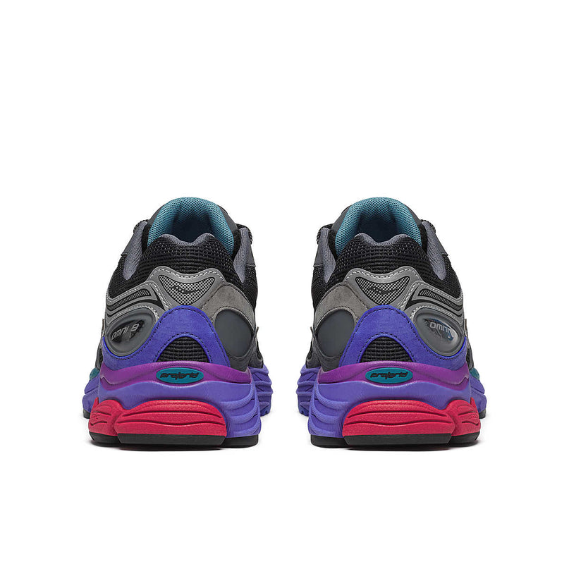 SAUCONY PROGRID OMNI 9 GALAXY