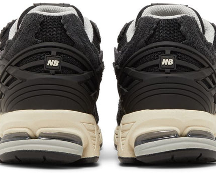 New Balance 1906D Black