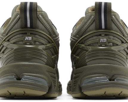 New Balance 1906R 'Dark Moss'