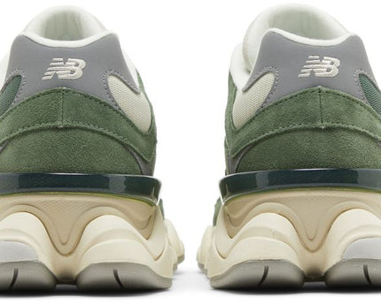 New Balance 9060 Nori