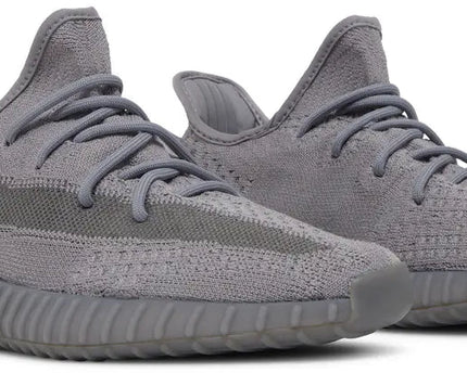 Yeezy Boost 350 V2 Grey