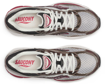 SAUCONY PROGRID OMNI 9 OG